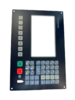Клавиатура ЧПУ SF-2100S - st-e.info - Томск