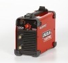 Инвертор сварочный Invertec 150S (арт.K12034-1-P) в кейсе - st-e.info - Томск