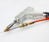 Аппарат лазерной сварки ST-E-FWH 1500W с горелкой FWH30-D10C (3в1) Raycus - st-e.info - Томск
