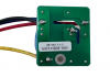 Плата аппарата плазменной резки LGK-100 II.4.4.0 - st-e.info - Томск