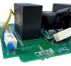 Плата сварочного аппарата NBC-250/270/315G - st-e.info - Томск
