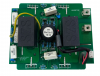 Плата сварочного аппарата NBC-250/270/315G - st-e.info - Томск