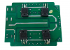 Плата сварочного аппарата NBC-250/270/315G - st-e.info - Томск