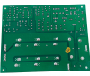 Плата сварочного аппарата ZK7-250TP CAP V2.1 - st-e.info - Томск