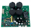 Плата сварочного аппарата ZK7-250TP CAP V2.1 - st-e.info - Томск