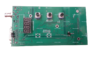 Управляющая плата для контроллера высоты  SF-HC30 - st-e.info - Томск