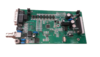 Управляющая плата для контроллера высоты  SF-HC30 - st-e.info - Томск