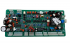 Плата управления для аппарата DOG-120 PRO - st-e.info - Томск
