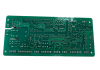 Плата управления для аппарата DOG-120 PRO - st-e.info - Томск