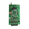 Управляющая плата для контроллера высоты  SF-HC30A3 - st-e.info - Томск