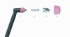 Сопло AG60 (SG55) (для CUT-60) - st-e.info - Томск