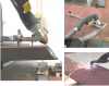 Шаблон для плазменной резки со скосом PMAX 45/65/85/105 - PMAX 1000/1250/1650 артикул 51880 - st-e.info - Томск