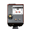 Полуавтомат сварочный MIG-500 ST Pulse - st-e.info - Томск