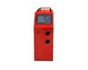 Аппарат лазерной сварки ST-E-D2 2000W Raycus две проволоки  - st-e.info - Томск