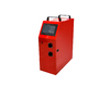 Аппарат лазерной сварки ST-E-D2 2000W Raycus две проволоки  - st-e.info - Томск