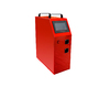 Аппарат лазерной сварки ST-E-D2 3000W Raycus две проволоки  - st-e.info - Томск