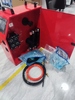Подающий механизм для лазерной сварки с двумя проволоками SUP-AMF-T - st-e.info - Томск