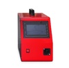 Аппарат лазерной сварки ST-E 1500W Raycus - st-e.info - Томск