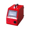 Аппарат лазерной сварки ST-E 3000W Raycus - st-e.info - Томск