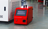 Аппарат лазерной сварки ST-E 1000W серия E  - st-e.info - Томск