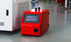 Аппарат лазерной сварки ST-E-FWH 3000W с горелкой FWH30-D10C (3в1) Raycus - st-e.info - Томск