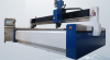 Станок гидроабразивной резки Waterjet-6020 (Рабочая зона 6000*2000м) - st-e.info - Томск