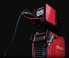 Полуавтомат сварочный MIG-500 ST Pulse - st-e.info - Томск