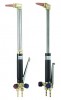 Резак ручной PROFI Cut L 8707E №71606126 - st-e.info - Томск