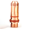 Электрод 30-200A, Строжка (TR-300) TR0401G - st-e.info - Томск