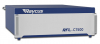 Источник лазерного излучения RFL-C1500L - st-e.info - Томск