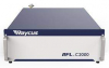 Источник лазерного излучения RFL-C2000L - st-e.info - Томск