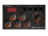 Аппарат для ручной дуговой сварки REAL TIG 200 P AC/DC (E20101) - st-e.info - Томск