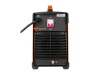 Аппарат для ручной дуговой сварки REAL TIG 200 P AC/DC (E20101) - st-e.info - Томск