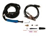 Аппарат для ручной дуговой сварки REAL TIG 200 P AC/DC (E20101) - st-e.info - Томск