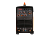 Аппарат для ручной дуговой сварки REAL TIG 200 P AC/DC (E20101) - st-e.info - Томск
