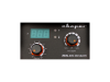 Сварочный аппарат для ручной дуговой сварки REAL ARC 250 (Z227) - st-e.info - Томск