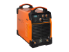 Сварочный аппарат для ручной дуговой сварки REAL ARC 315 (Z29801) - st-e.info - Томск