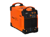 Аппарат для ручной дуговой сварки REAL ARC 400 (Z29802) - st-e.info - Томск