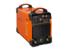 Аппарат для ручной дуговой сварки REAL ARC 500 (Z316) - st-e.info - Томск