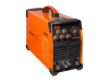 Аппарат для ручной дуговой сварки REAL TIG 200 P AC/DC (E20101) - st-e.info - Томск