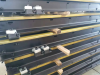 Рельс для станков Messer 24 кг 45*103*2000 мм  - st-e.info - Томск