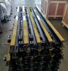Рельс для станков Messer 24 кг 45*103*2000 мм  - st-e.info - Томск