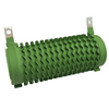 Резистор 300W2RJ аппарата плазменной резки DOG-75 MAX PRO - st-e.info - Томск