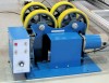 Сварочный роликовый вращатель NHTR-1000 - st-e.info - Томск