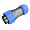 Розетка 4 Pin для кабеля управления DOG-120 PRO - st-e.info - Томск