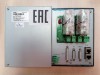 Управляющий блок ЧПУ SH-2012AH1 (CC-S4C/D/E) - st-e.info - Томск