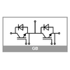 IGBT-модуль SKM100GB12T4 - st-e.info - Томск