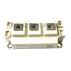  IGBT-модуль SKM300GAL063D - st-e.info - Томск