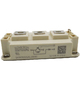  IGBT-модуль SKM300GAL063D - st-e.info - Томск