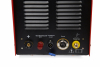 Установка воздушно-плазменной резки DOG-120 PRO - st-e.info - Томск